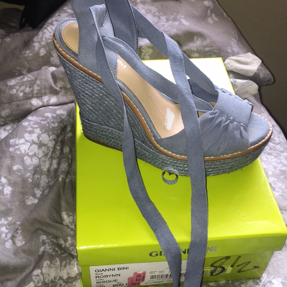 Gianni Bini